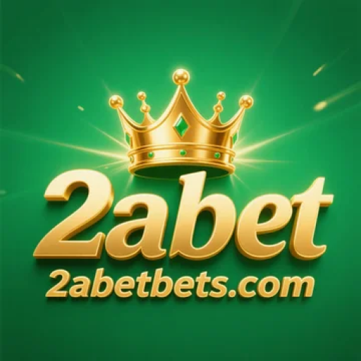 2a bet
